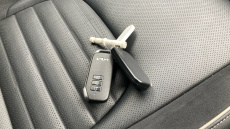 Kia Sportage 1.6T GDi HEV GT-Line S 5dr Auto Hybrid Estate